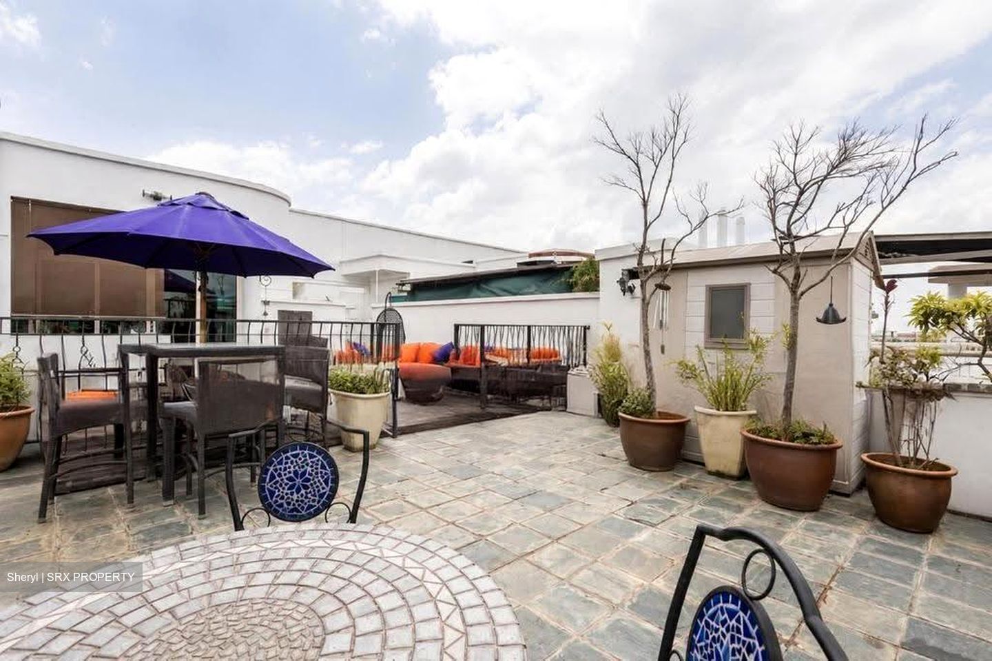 Northvale (D23), Apartment #628326791